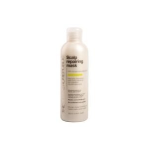 TCR Scalp Mask 200 ml Maroc