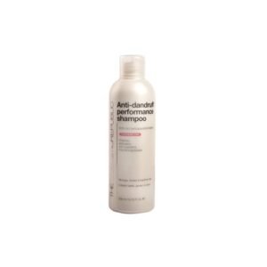 TCR Shampooing Anti-dandruff Performance 200 ml Maroc