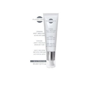 PHOTO WHITE Creme Anti-Taches Maroc