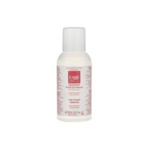 EYE CARE Dissolvant 100ml Maroc
