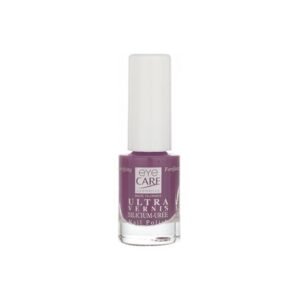 EYE CARE Vernis a Ongles 5 ml Ultra Vernis Silicium-Uree Butterfly Maroc