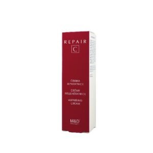 M&D Repair C Creme Regeneratrice Maroc