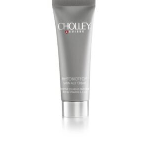 CHOLLEY Phytobiotech Satin Ace Cream 50ml Maroc