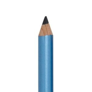 EYE CARE Crayon des Yeux Noir Maroc