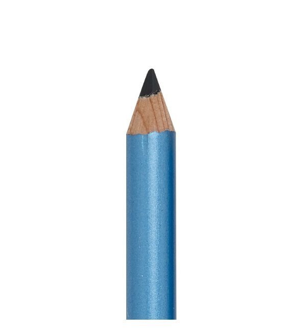 EYE CARE Crayon des Yeux Noir Maroc