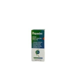 Repadex Serum Anti-chute 30ml Maroc