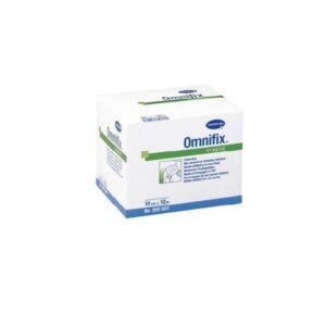 HARTMANN Omnifix Elastic Bande Adhesive 10*10 Maroc