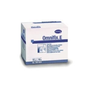 HARTMANN Omnifix E 10cm*10cm Maroc