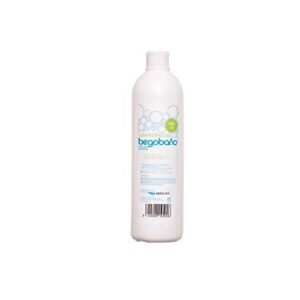 BEGOBANO Cologne 750 ml Maroc
