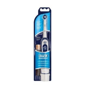 oral-B Pro-Expert Brosse à Dents à Piles Maroc