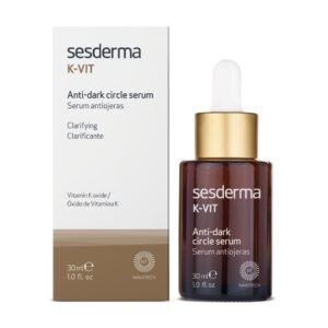 SESDERMA K-Vit Serum 30ml Maroc