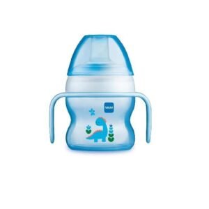 MAM BABY Cup Starter +4m 150ml Maroc