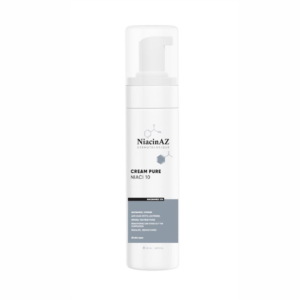 NIACINAZ Niaci 10 Creme Anti-Taches 50ml Maroc