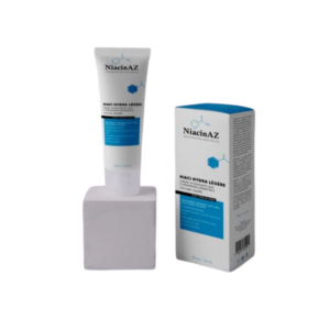 NIACINAZ Niaci Hydra Legere 50ml Maroc