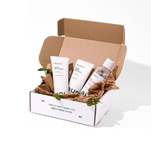 NOLAHOUR Vegan Watery Hour Pack Maroc