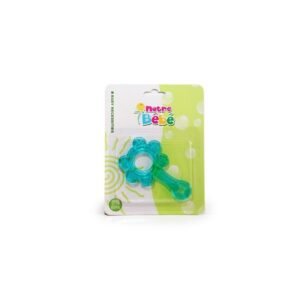 NOTRE BEBE Anneau Simple +3m Maroc