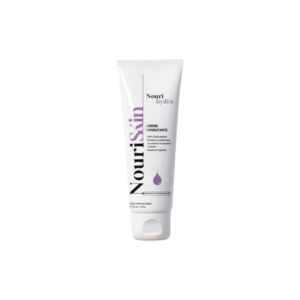 Nouriskin Nouri Hydra Creme Hydratante 50ml Maroc