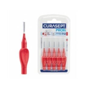 CURASEPT Proxy Bid T12 Maroc
