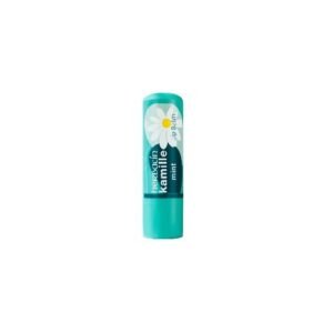 HERBACIN Baume a Levres Mint 4.8g Maroc