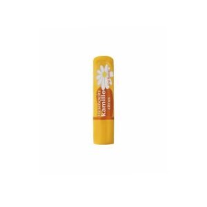 HERBACIN Baume a Levres Citrus 4.8g Maroc