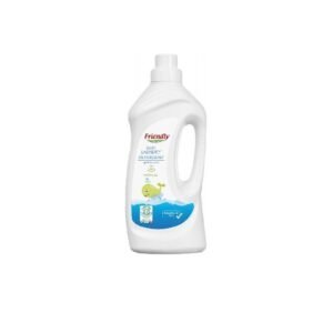 FRIENDLY Nettoyant Biberon Marseille 1l Maroc