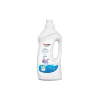 FRIENDLY Nettoyant Biberon Lavender 1l Maroc