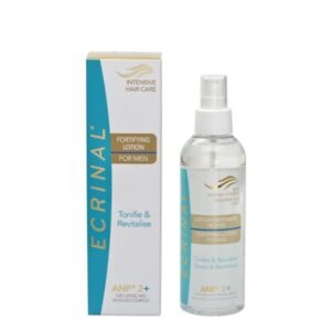 Ecrinal Lotion Homme 200ml Maroc