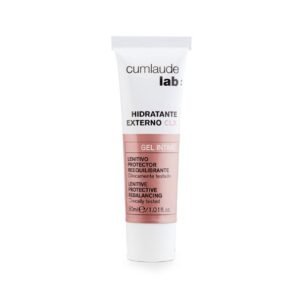 CUMLAUDE Lab Hydratant Externe Clx 30ml Maroc