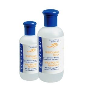 ECRINAL Dissolvont Dout 125 ml Maroc