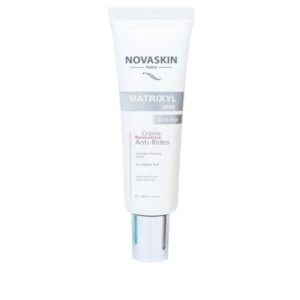 NOVASKIN Creme Anti-Ride 30ml Maroc