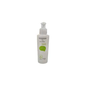 NOVASKIN Gel Intime PH Neutre 100ml Maroc