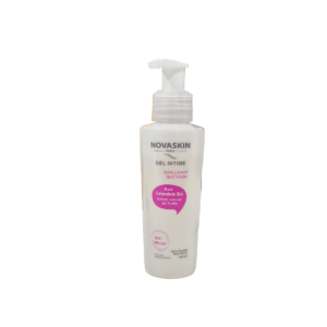 NOVASKIN Gel Intime Anti-Mycose 100ml Maroc