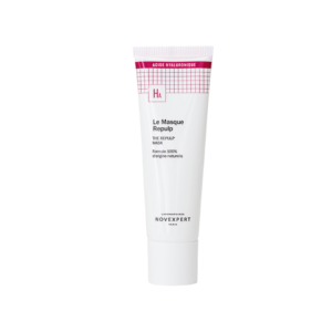 NOVEXPERT Acide Hyaluronique le Masque Repulp – 50 ml Maroc
