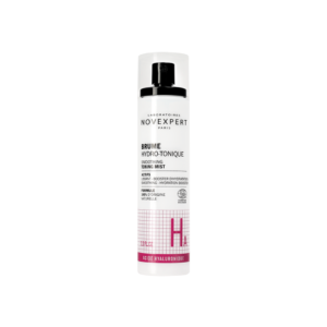 NOVEXPERT Brume Hydro-Tonique A.h – 100ml Maroc