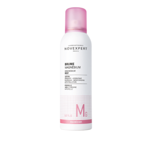 NOVEXPERT Brume Magnesium – 150ml Maroc