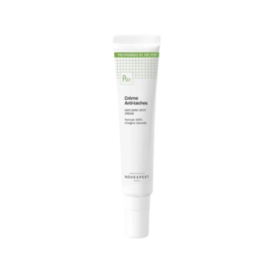 NOVEXPERT Creme Anti-Taches 40ml Maroc