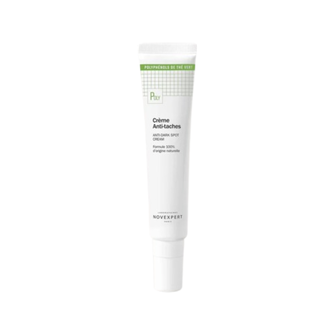 NOVEXPERT Creme Anti-Taches 40ml Maroc