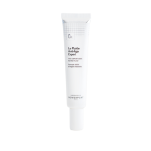 NOVEXPERT Fluide Anti-Age Expert 40ml Maroc