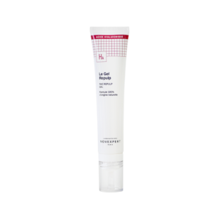 NOVEXPERT Le Gel Repulp 40ml Maroc