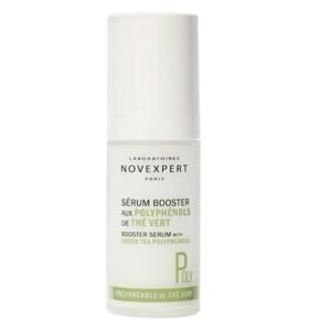 NOVEXPERT – Sérum Booster Whitening 30ml Maroc