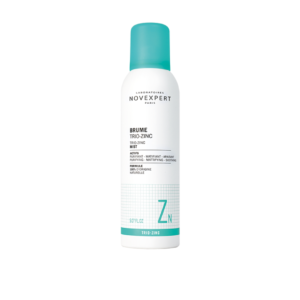 NOVEXPERT Trio-Zinc Brume Spray – 150 ml Maroc