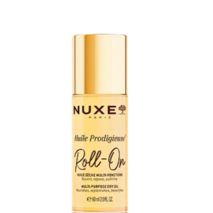 Nuxe Huile Prodigieuse Roll-On 60ml Maroc