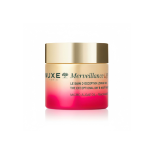 NUXE Merveillance Lift Soin D’exception Jour & Nuit 75ml Maroc
