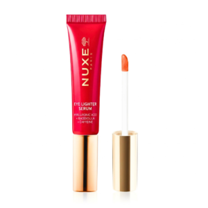 NUXE Merveillance Serum Yeux 12ml Maroc