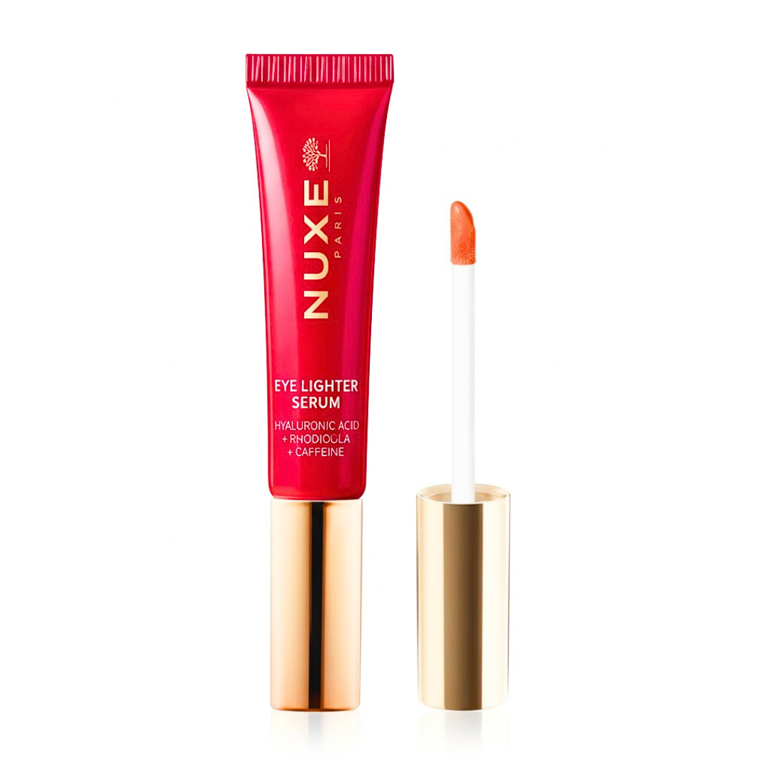 NUXE Merveillance Serum Yeux 12ml Maroc