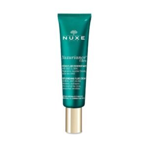 NUXE Nuxuriance Ultra Crème Fluide 50ml Maroc