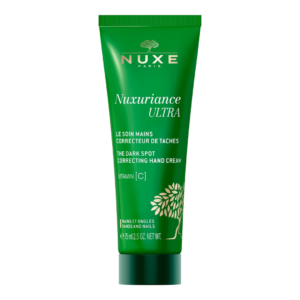 NUXE Nuxuriance Ultra Serum Correcteur de Taches 30ml Maroc