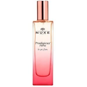 NUXE Prodigieuse Florale Parfum 50ml Maroc