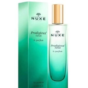 NUXE Prodigieuse Neroli Parfum 50ml Maroc