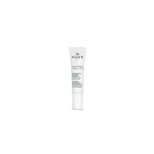 NUXE White Ultimate Glow Contour des Yeux 15ml Maroc